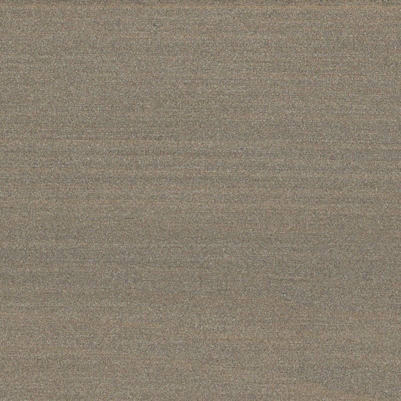 OSMO Holzschutz Öl-Lasur Effekt -1142 Graphitsilber-5 Liter von Osmo Farben & Zubehör
