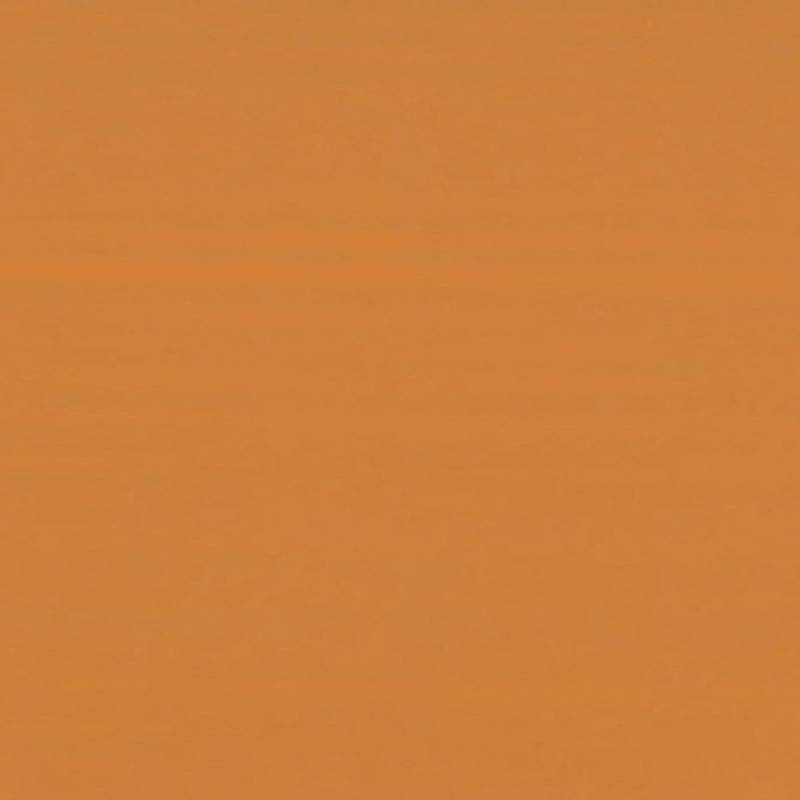 OSMO Landhausfarbe -2203 Fichten-Gelb 2,5 Liter von Osmo Farben & Zubehör