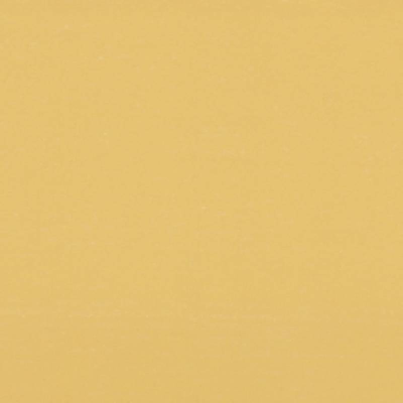 OSMO Landhausfarbe -2205 Sonnengelb-2,5 Liter von Osmo Farben & Zubehör