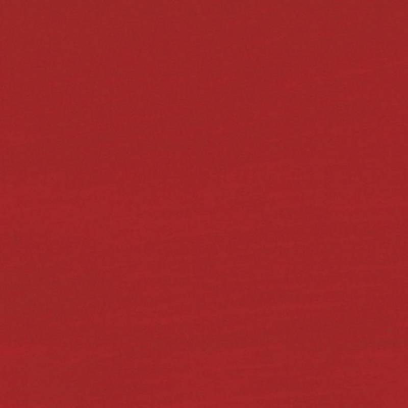 OSMO Landhausfarbe -2311 Karminrot-0,75 Liter von Osmo Farben & Zubehör