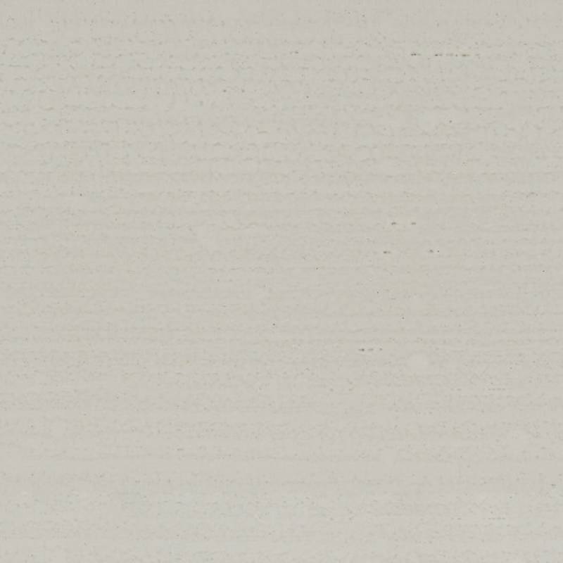 OSMO Landhausfarbe -2708 Kieselgrau-25 Liter von Osmo Farben & Zubehör