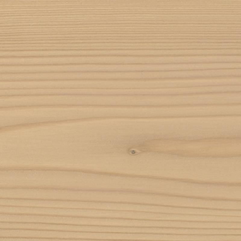 OSMO UV-Schutz-Öl Farbig -426 Lärche-25 Liter von Osmo Farben & Zubehör