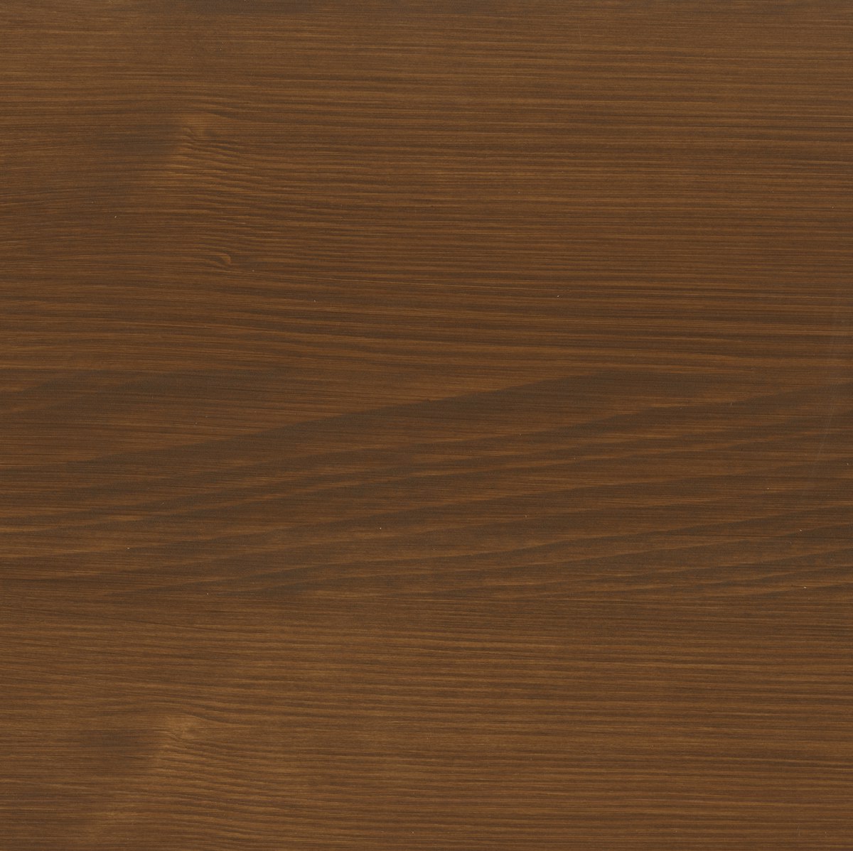 Osmo Garten- & Fassaden Lasur Lasur 7249 Teak transparent 2,5 l von Osmo Farben & Zubehör
