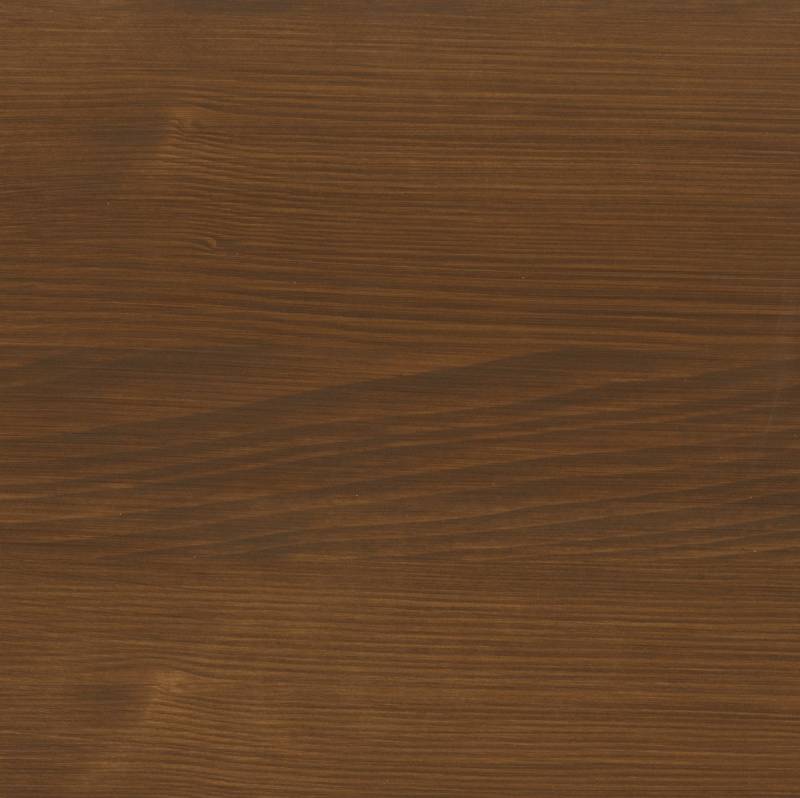 Osmo Garten- & Fassaden Lasur Lasur 7249 Teak transparent 2,5 l von Osmo Farben & Zubehör