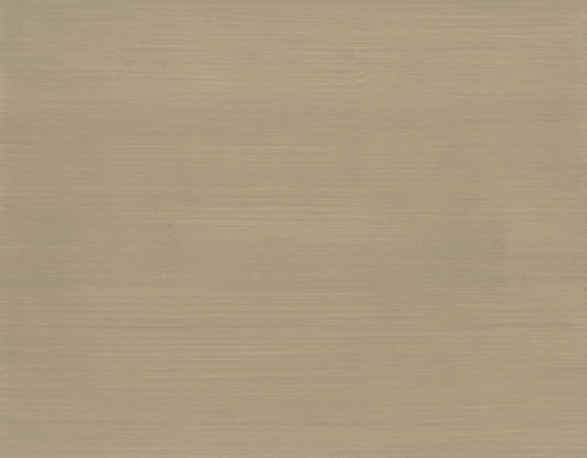 Osmo Vergrauungs-Lasur Vergrauungs-Lasur 1919 Sandgraumatt transparent 2,5 l Osmo Vergrauungs-Lasur Vergrauungs-Lasur 1919 Sandgraumatt transparent 2,5 l von Osmo Farben & Zubehör