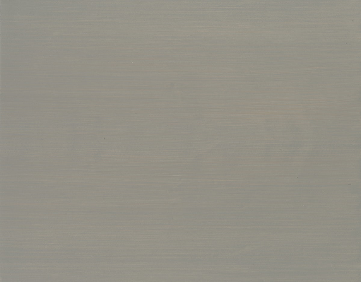 Osmo Vergrauungs-Lasur Vergrauungs-Lasur 1921 Platingraumatt transparent 0,75 l Osmo Vergrauungs-Lasur Vergrauungs-Lasur 1921 Platingraumatt transparent 0,75 l von Osmo Farben & Zubehör