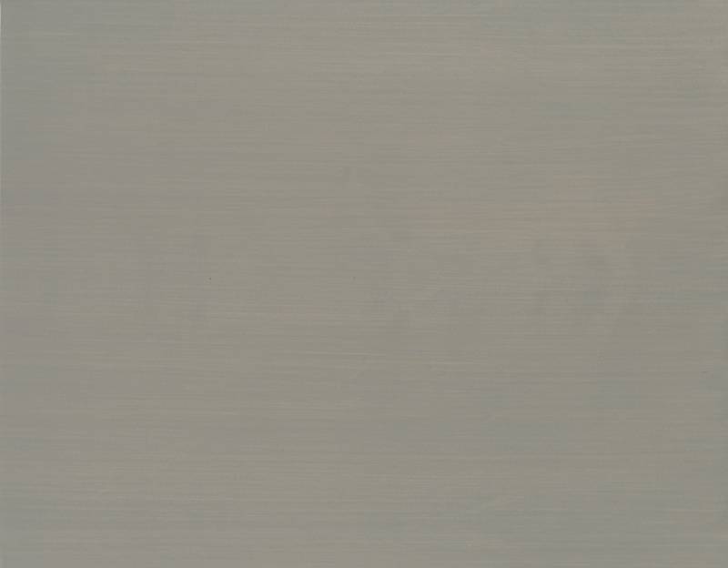 Osmo Vergrauungs-Lasur Vergrauungs-Lasur 1921 Platingraumatt transparent 0,75 l von Osmo Farben & Zubehör
