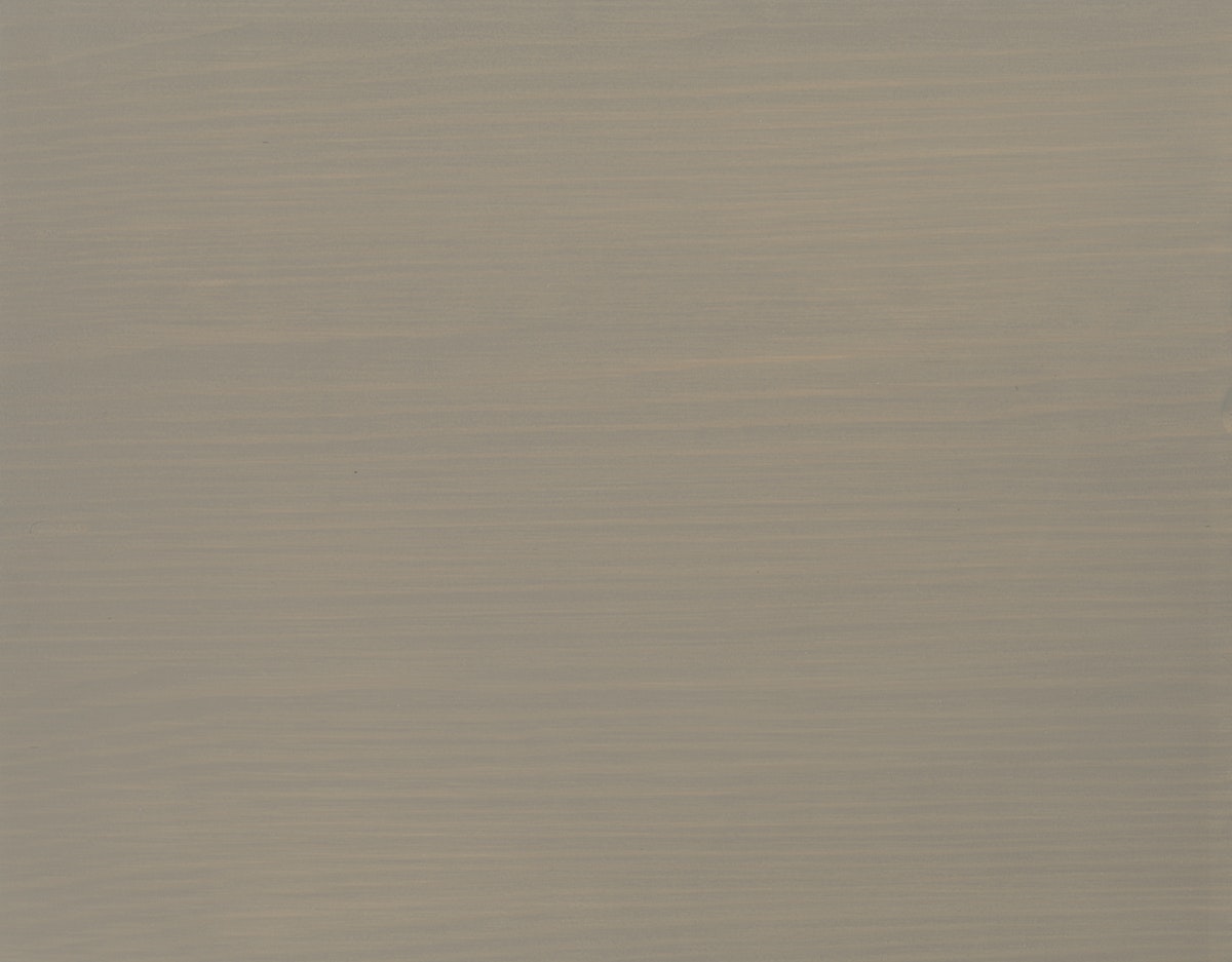 Osmo Vergrauungs-Lasur Vergrauungs-Lasur 1922 Seidengraumatt transparent 2,5 l Osmo Vergrauungs-Lasur Vergrauungs-Lasur 1922 Seidengraumatt transparent 2,5 l von Osmo Farben & Zubehör
