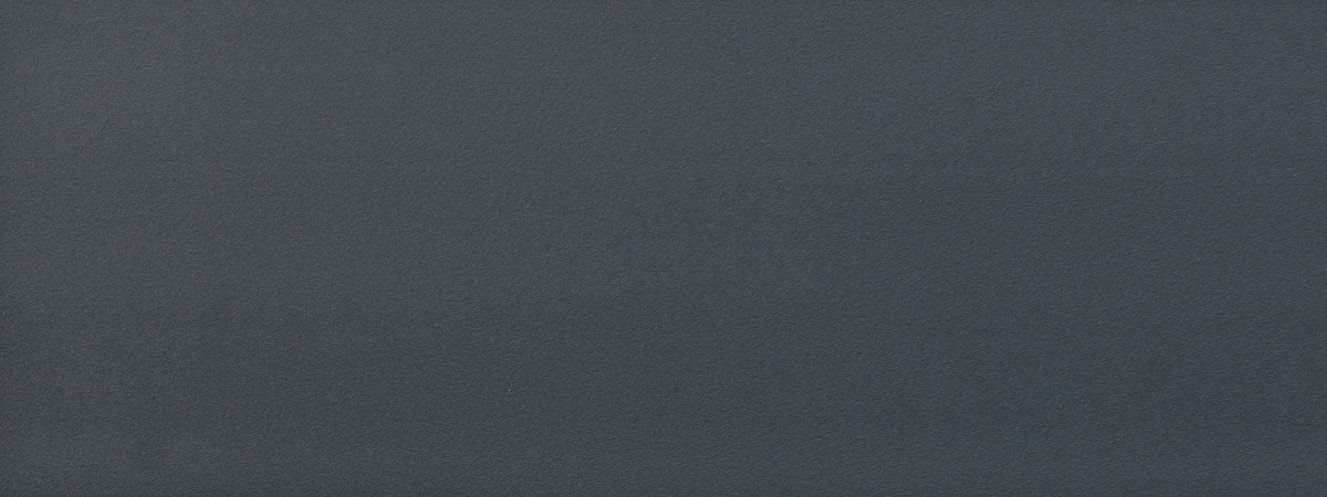 OSMO ALU-Fence RHOMBUS B Einzelprofil 184 x 1,9 x 9,8 cm Anthrazit OSMO ALU-Fence RHOMBUS B Einzelprofil 184 x 1,9 x 9,8 cm Anthrazit von Osmo Holz