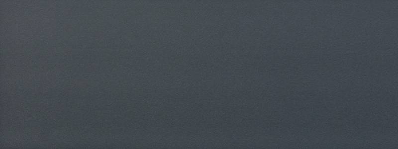 OSMO ALU-Fence RHOMBUS B Einzelprofil 184 x 1,9 x 9,8 cm Anthrazit OSMO ALU-Fence RHOMBUS B Einzelprofil 184 x 1,9 x 9,8 cm Anthrazit von Osmo Holz