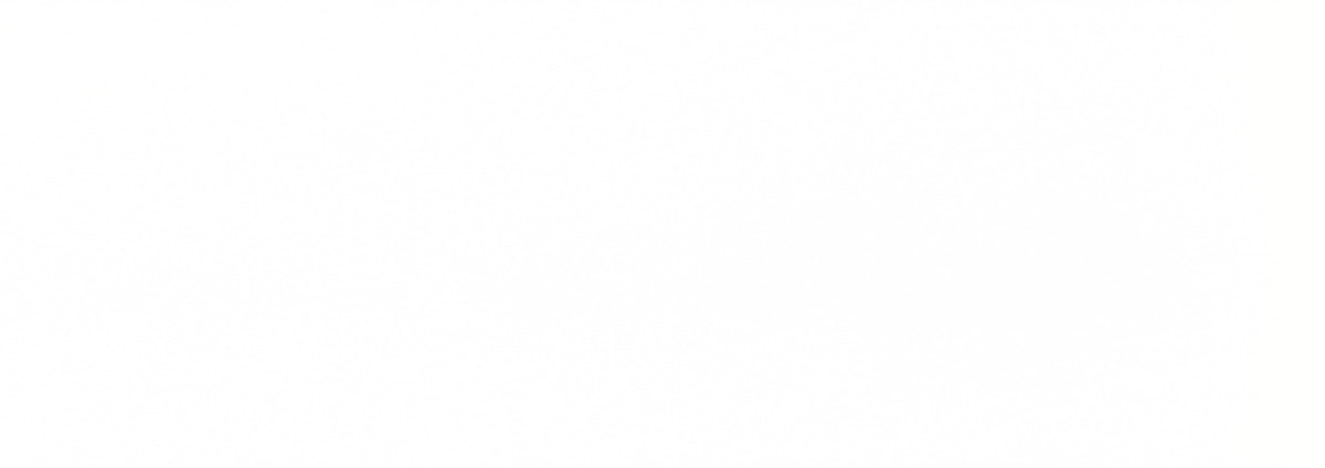 OSMO ALU-Fence RHOMBUS Einzelprofil 184 x 1,9 x 5,8 cm Weiß von Osmo Holz