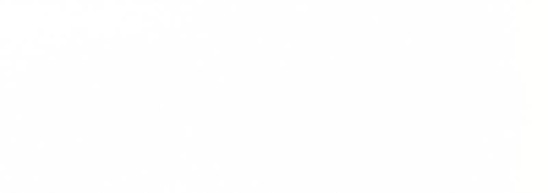 OSMO ALU-Fence RHOMBUS Einzelprofil 184 x 1,9 x 5,8 cm Weiß OSMO ALU-Fence RHOMBUS Einzelprofil 184 x 1,9 x 5,8 cm Weiß von Osmo Holz