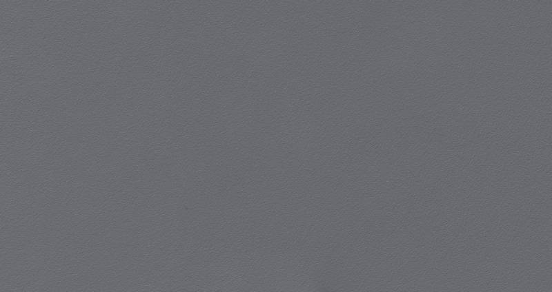 OSMO ALU-FENCE Creativpr Glas Grau 184cm von Osmo Holz