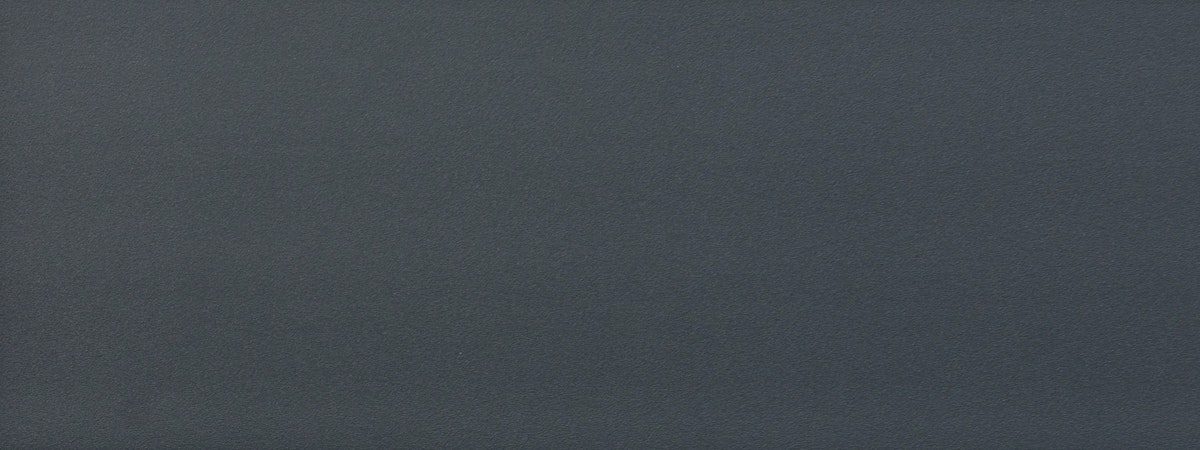 OSMO ALU-Fence Einzelprofil 184 x 1,9 x 14,5 cm Anthrazit von Osmo Holz