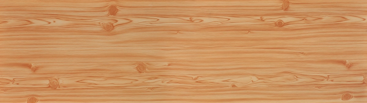 OSMO ALU-Fence JUEL Grundelement 180x179 cm Lärche von Osmo Holz