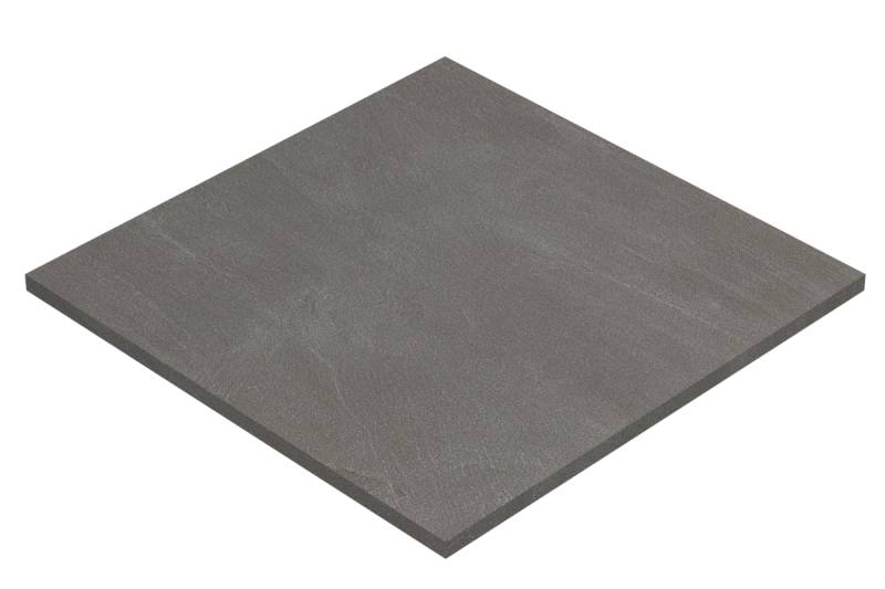 OSMO CEWO-DECK Terrassenplatte Ätna Grau 60x60cm von Osmo Holz