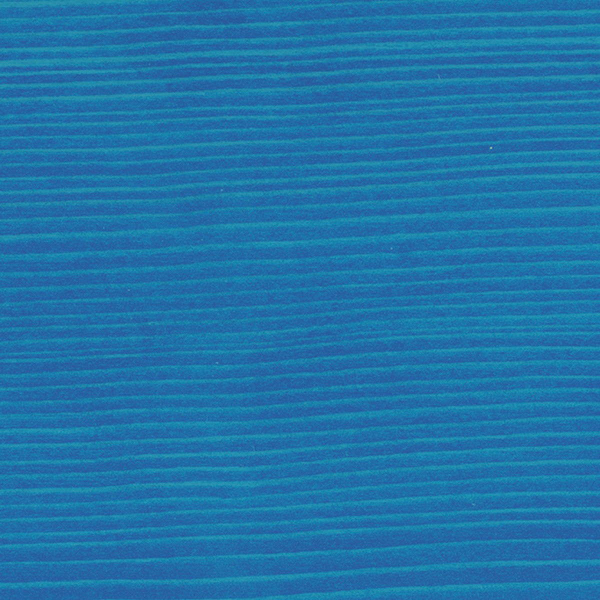 OSMO Dekorwachs Intensiv -3125 Blau (RAL 5010)-0,125 Liter von Osmo Farben & Zubehör