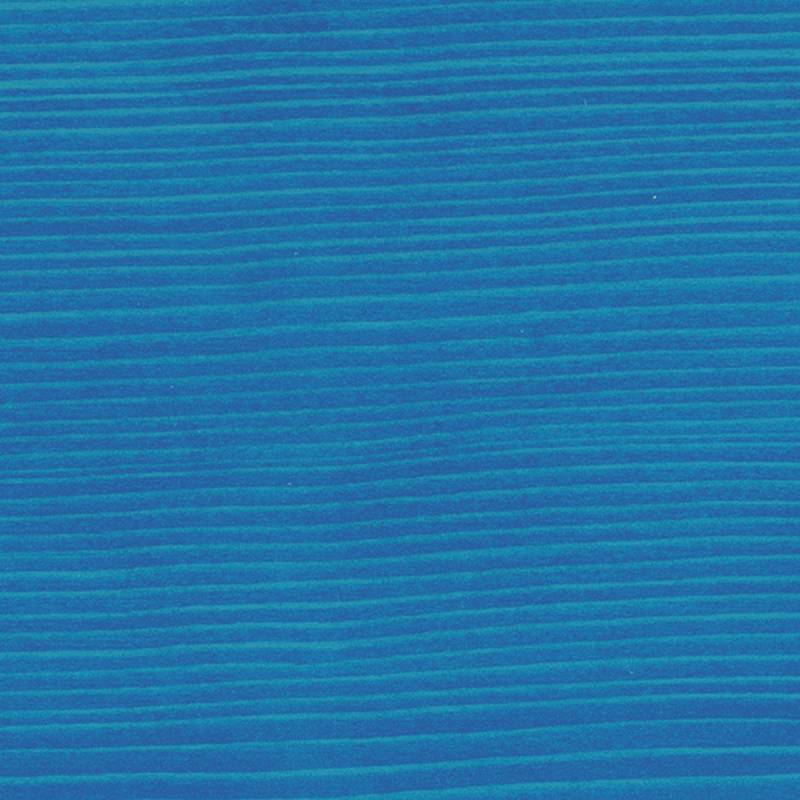OSMO Dekorwachs Intensiv -3125 Blau (RAL 5010)-0,125 Liter von Osmo Farben & Zubehör