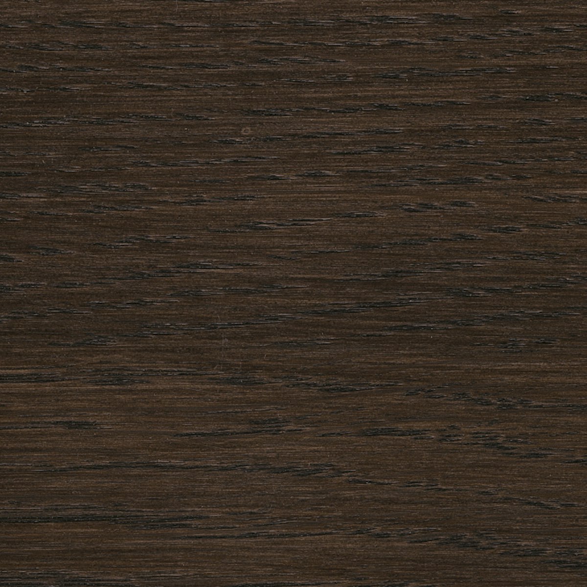 OSMO Dekorwachs -3161 Ebenholz-2,5 Liter OSMO Dekorwachs -3161 Ebenholz-2,5 Liter von Osmo Farben & Zubehör