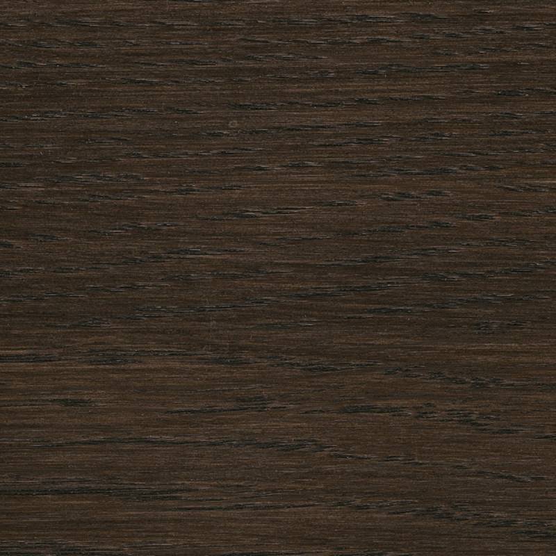 OSMO Dekorwachs -3161 Ebenholz-2,5 Liter von Osmo Farben & Zubehör