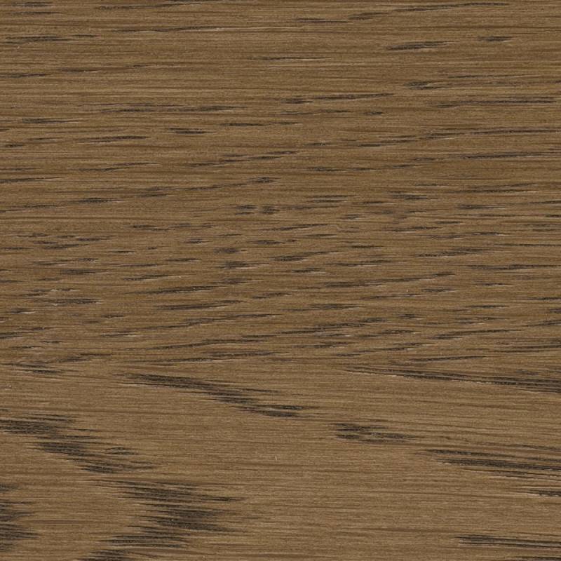 OSMO Dekorwachs -3168 Eiche antik-0,75 Liter von Osmo Farben & Zubehör