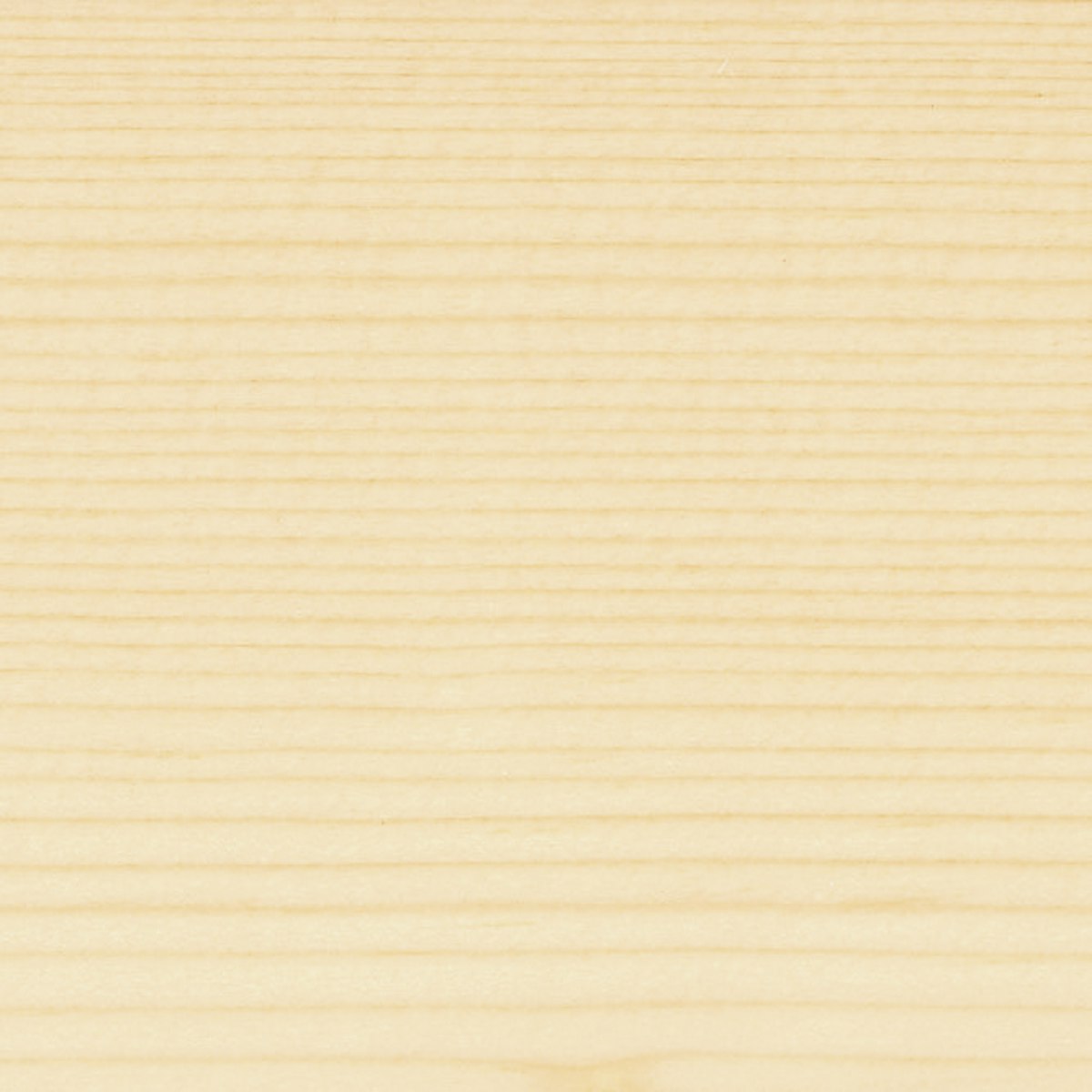 OSMO Dekorwachs transparente Töne -3101 Farblos-0,375 Liter von Osmo Farben & Zubehör