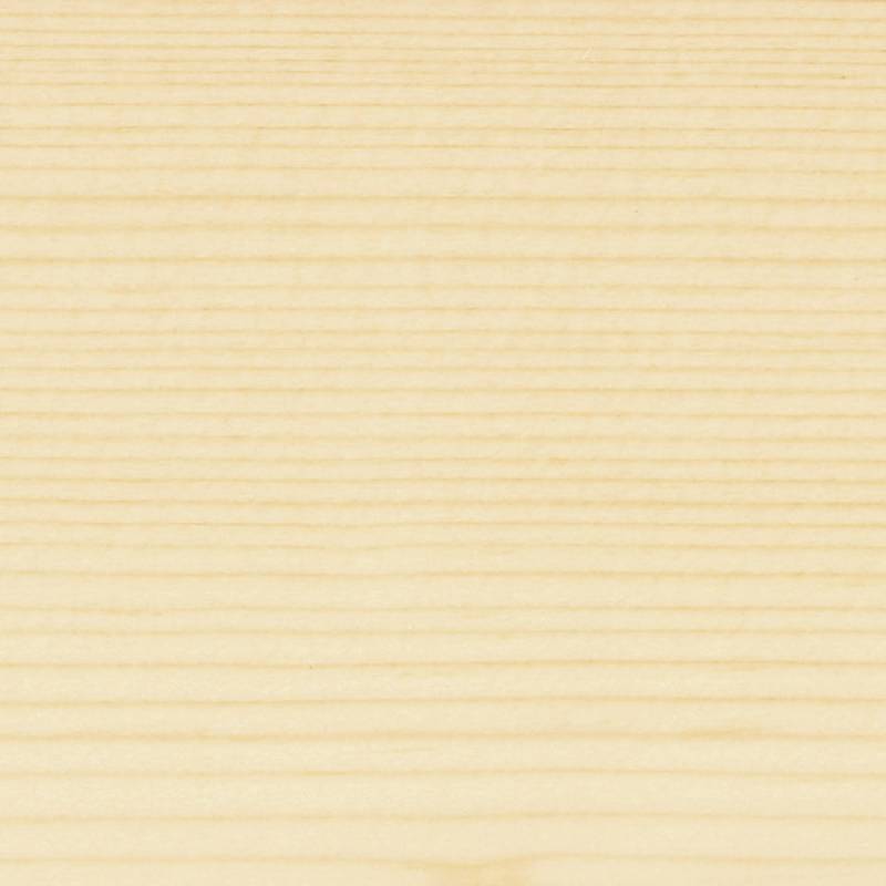 OSMO Dekorwachs transparente Töne -3101 Farblos-0,375 Liter von Osmo Farben & Zubehör