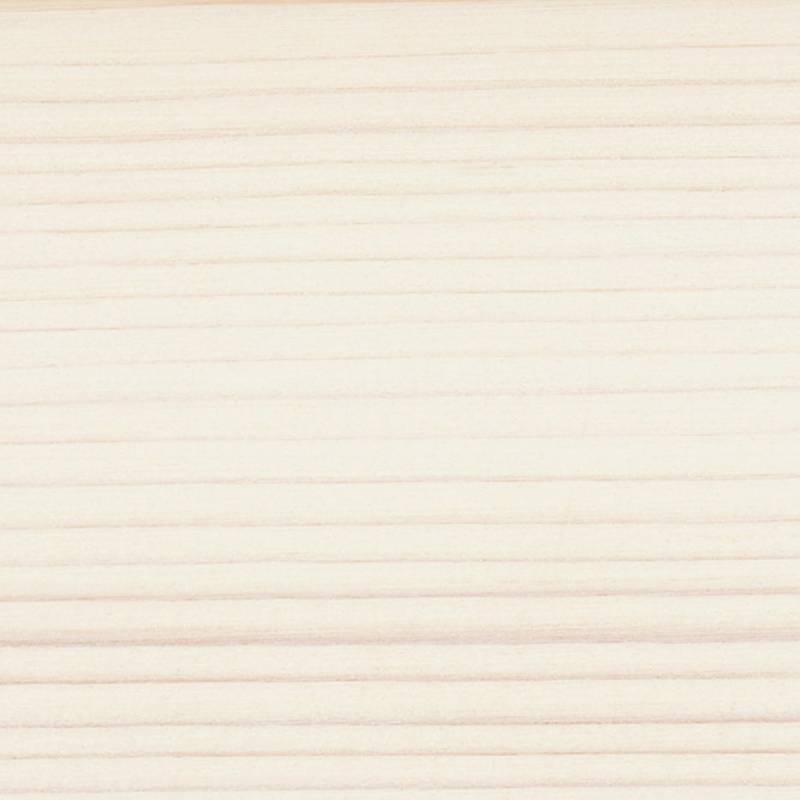 OSMO Dekorwachs transparente Töne -3111 Weiß-0,375 Liter von Osmo Farben & Zubehör