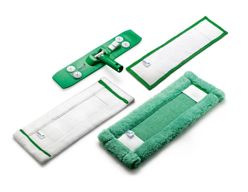 OSMO Fußboden Reinigungsset von Osmo Farben & Zubehör