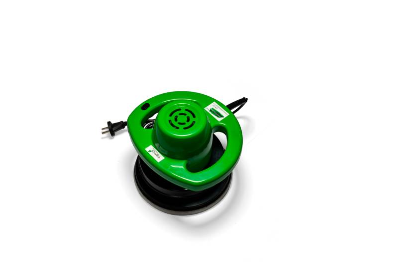 OSMO HandXcenter von Osmo Farben & Zubehör