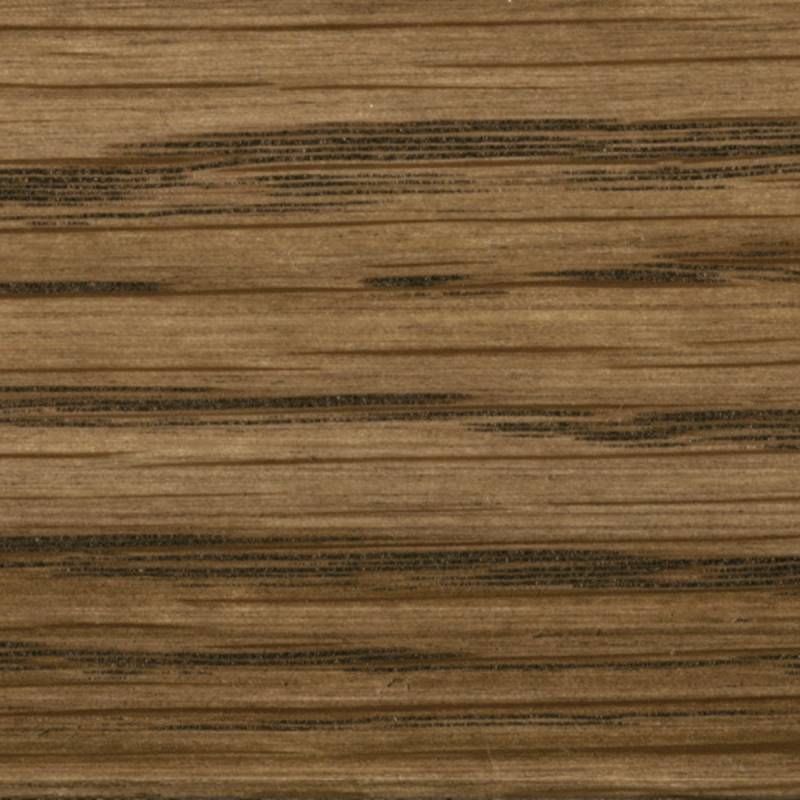 OSMO Hartwachs-Öl Farbig -3073 Terra-10 Liter von Osmo Farben & Zubehör