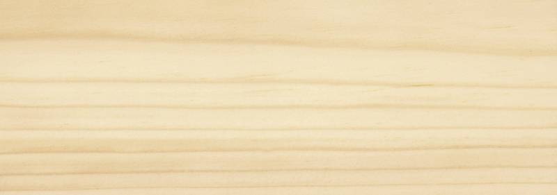 OSMO Hartwachs-Öl Original -3062 Farblos matt-0,75 Liter OSMO Hartwachs-Öl Original -3062 Farblos matt-0,75 Liter von Osmo Farben & Zubehör