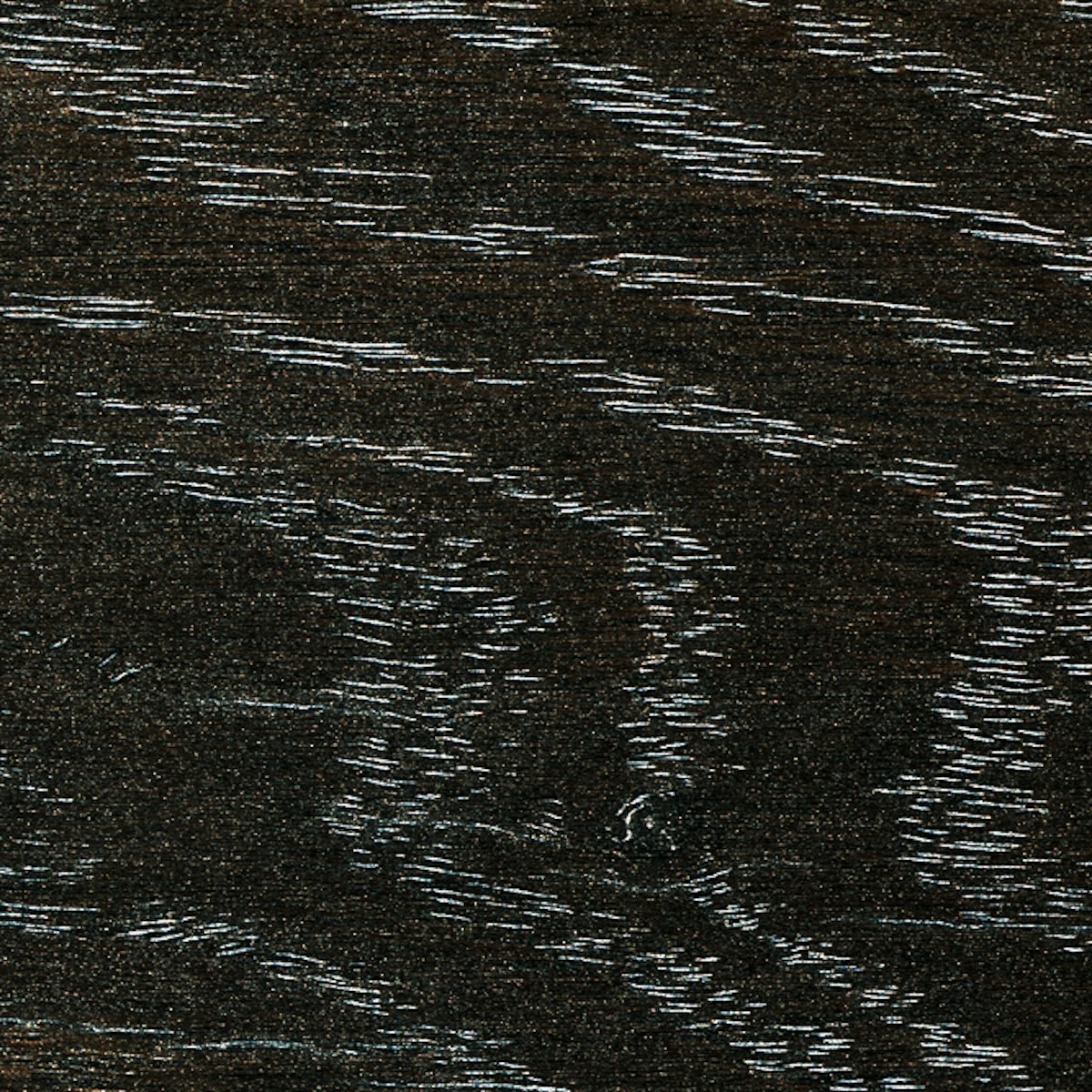 OSMO Hartwachs-Öl Effekt -3091 Silber-0,375 Liter von Osmo Farben & Zubehör