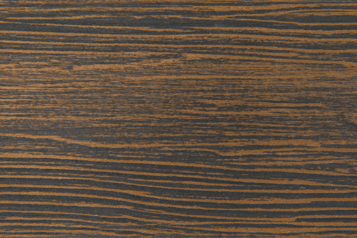 OSMO MULTI-DECK BPC-CO-EXTRUDIERT Terrassendiele Sand Voll 20x145,300cm von Osmo Holz