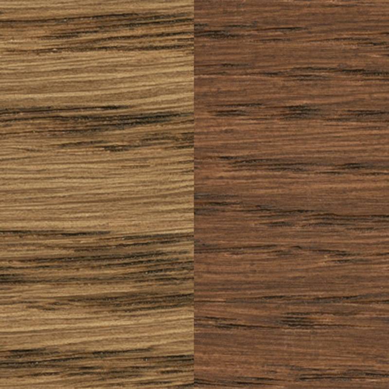 OSMO Öl-Beize -3543 Cognac-0,5 Liter von Osmo Farben & Zubehör