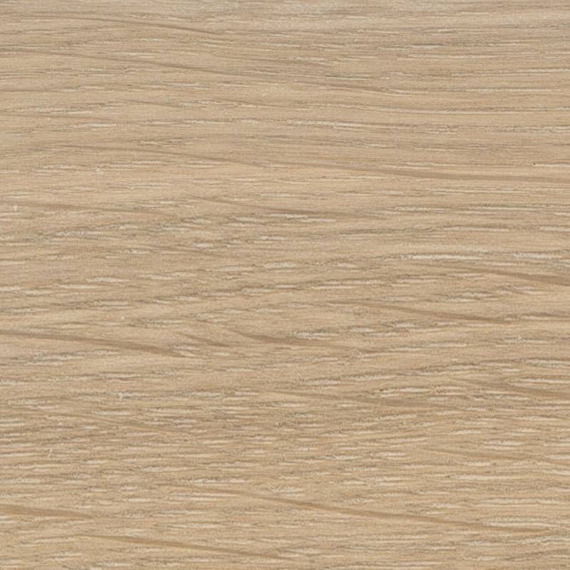 OSMO Spritz-Wachs -3010 Natural-10 Liter von Osmo Farben & Zubehör