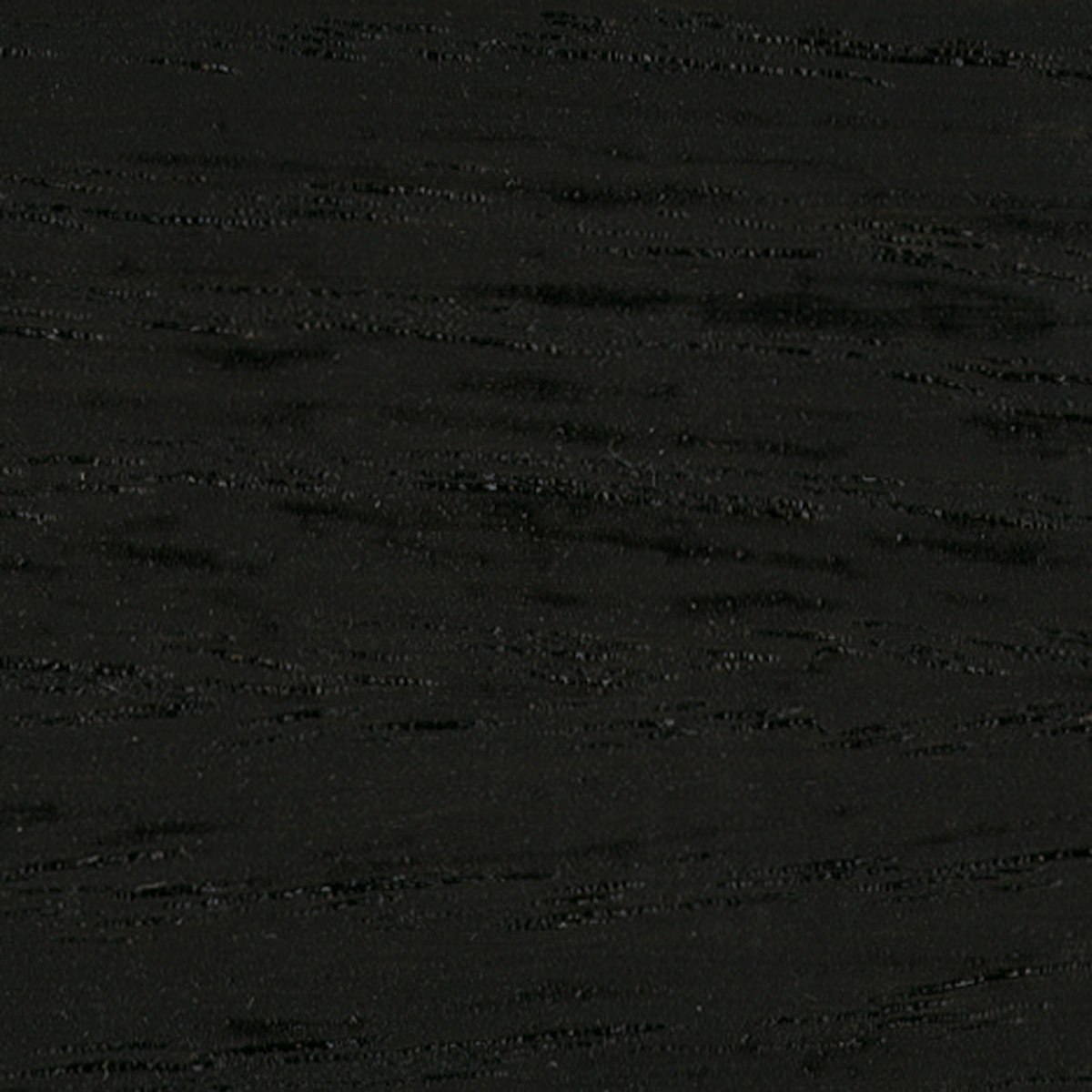 OSMO Spritz-Wachs -3013 Schwarz deckend seidenmatt-10 Liter von Osmo Farben & Zubehör