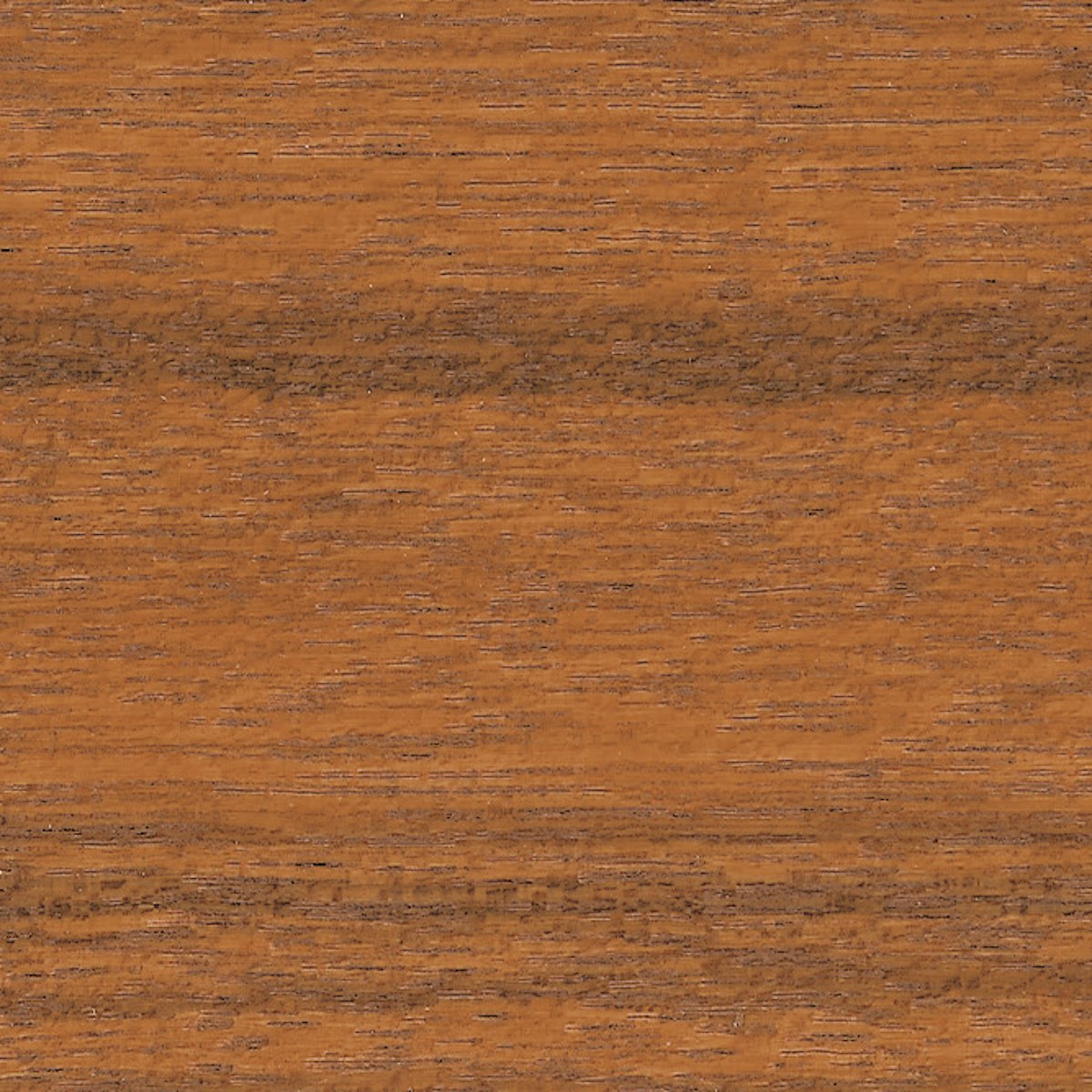 OSMO Terrassen-Öl -006 Bangkirai-Öl Naturgetönt-2,5 Liter von Osmo Farben & Zubehör