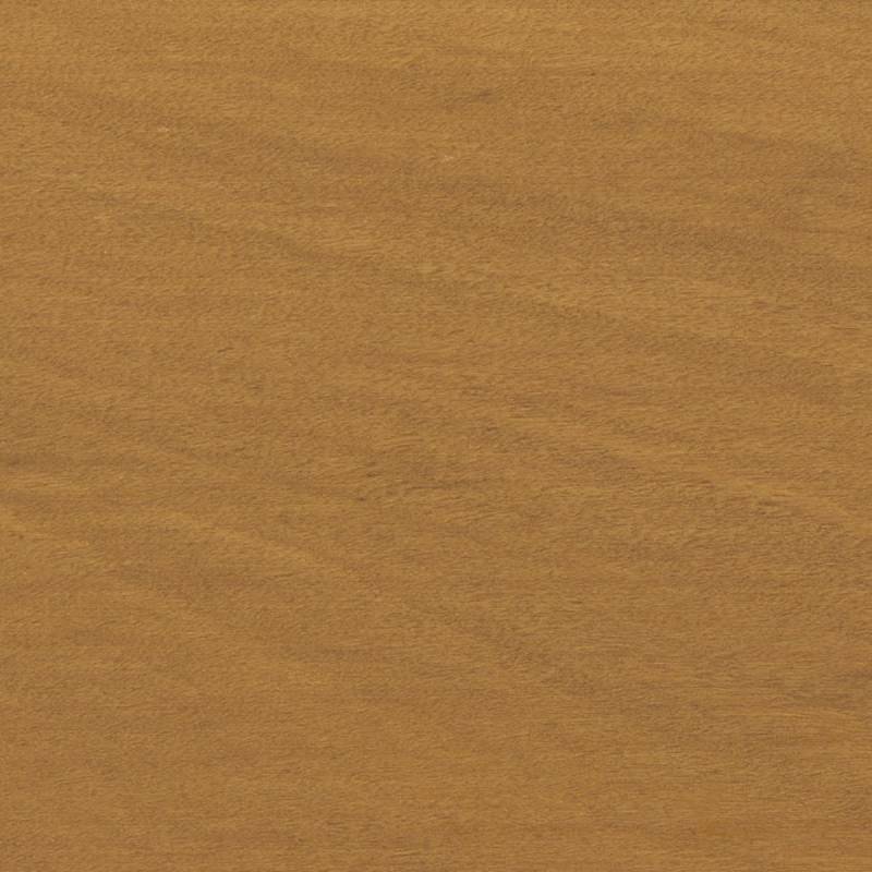 OSMO Terrassen-Öl -013 Garapa-Öl Naturgetönt-0,75 Liter von Osmo Farben & Zubehör