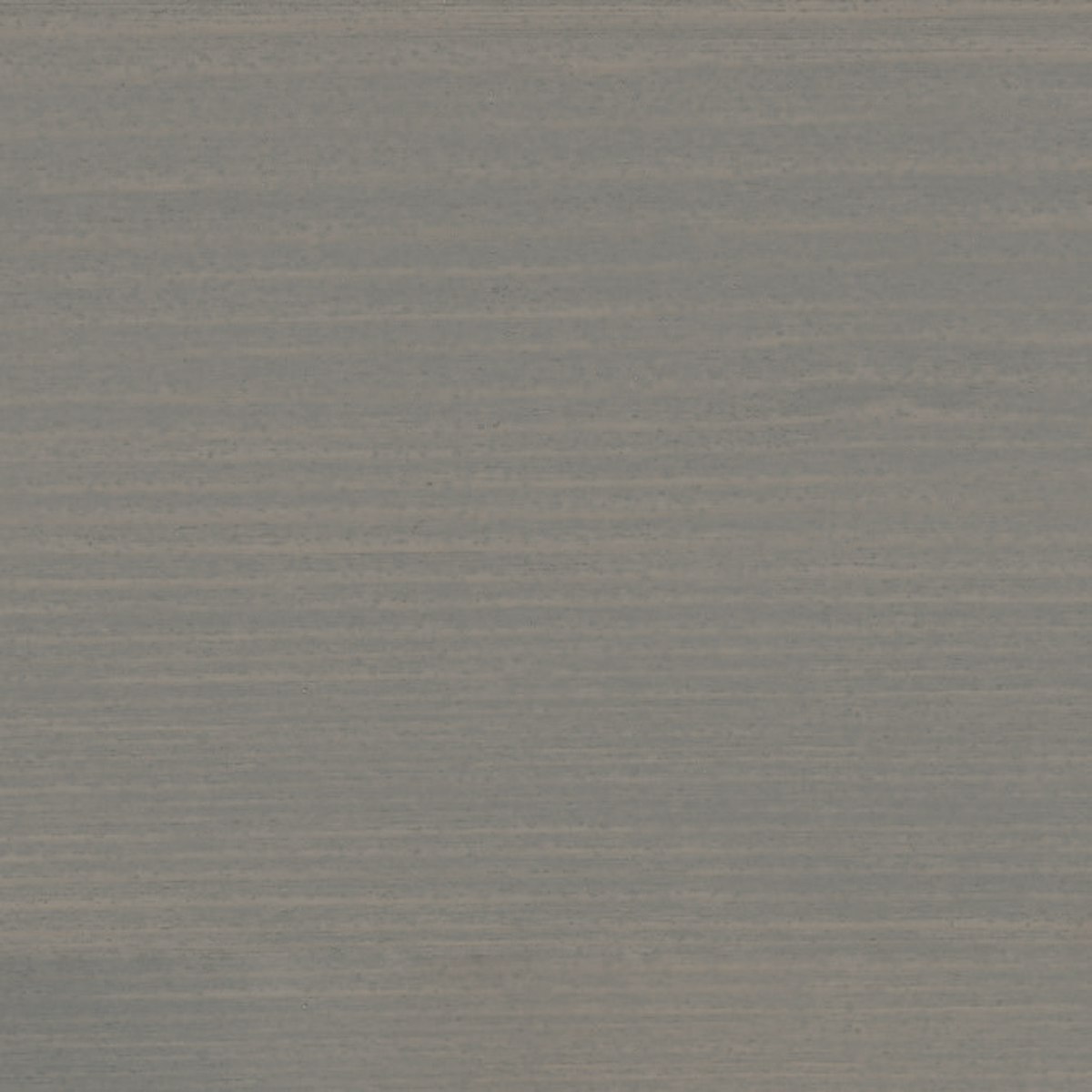 OSMO Terrassen-Öl -019 Grau-25 Liter OSMO Terrassen-Öl -019 Grau-25 Liter von Osmo Farben & Zubehör