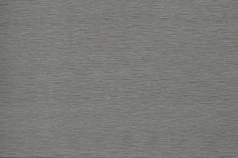 OSMO Tor Multi-Fence B Hellgrau 89x178cm von Osmo Holz