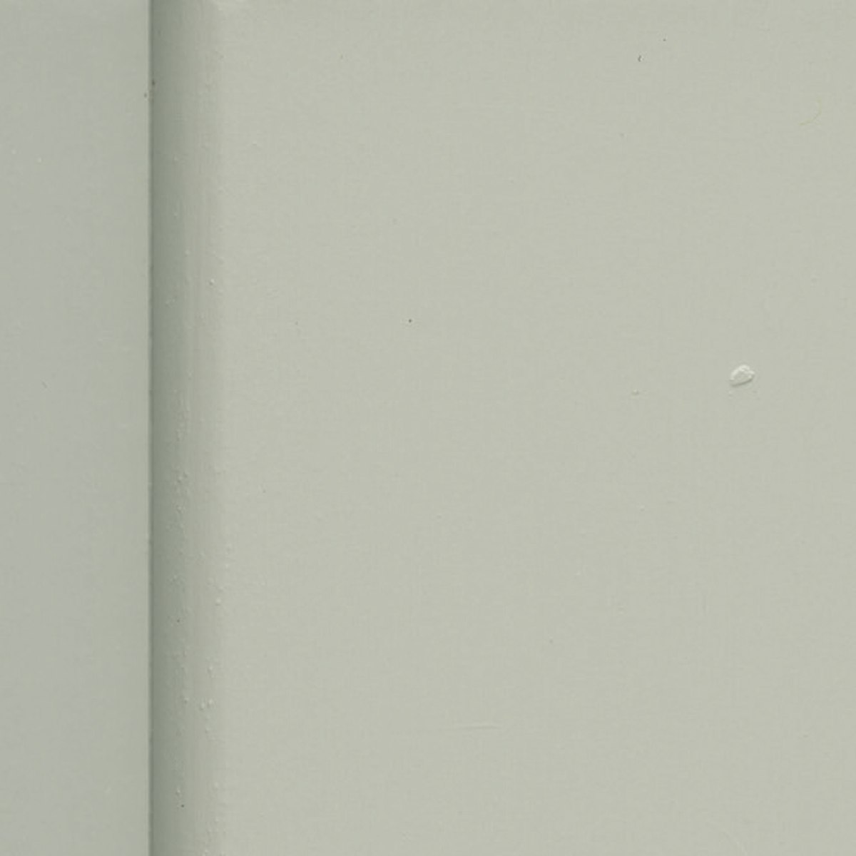 OSMO Garten- & Fassaden Farbe -7738 Achatgrau (RAL 7038)-2,5 Liter von Osmo Farben & Zubehör