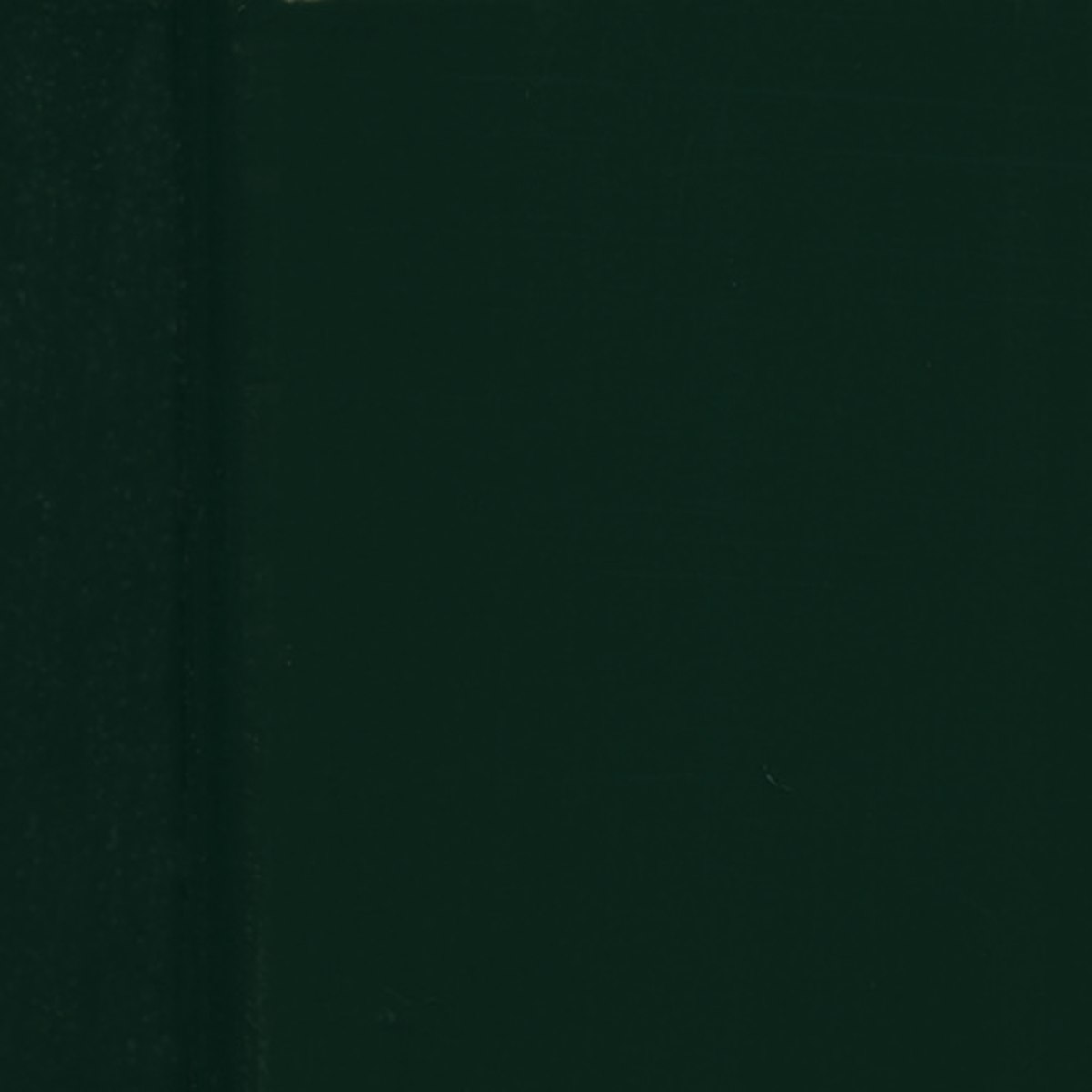 OSMO Garten- & Fassaden Farbe -7283 Englisch Grün (RAL 6009)-2,5 Liter von Osmo Farben & Zubehör