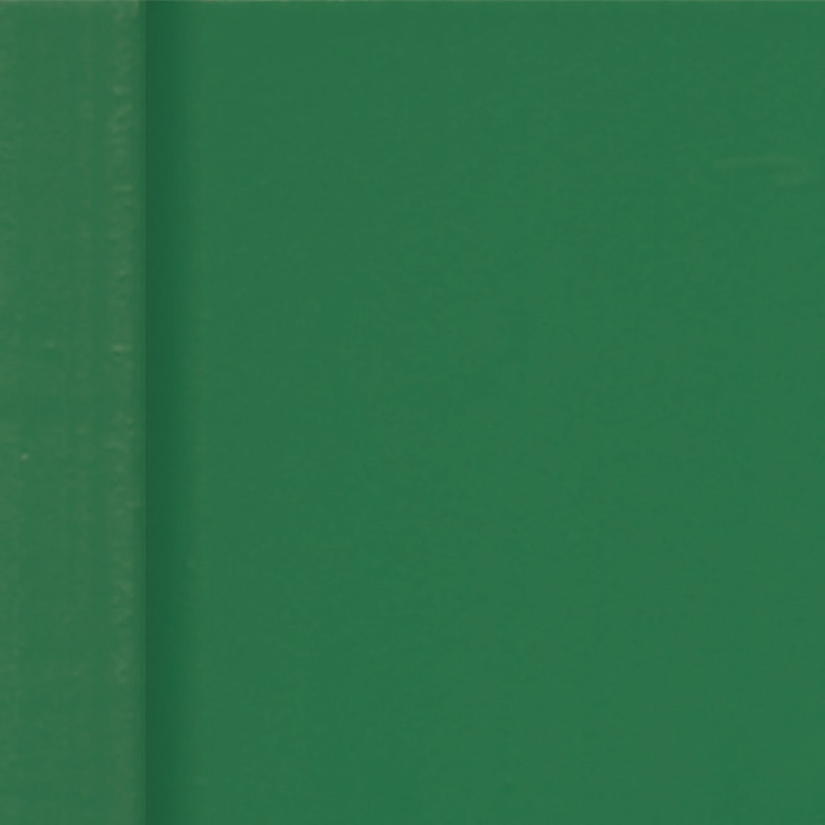 OSMO Garten- & Fassaden Farbe -7629 Minzgrün (RAL 6029)-0,75 Liter von Osmo Farben & Zubehör