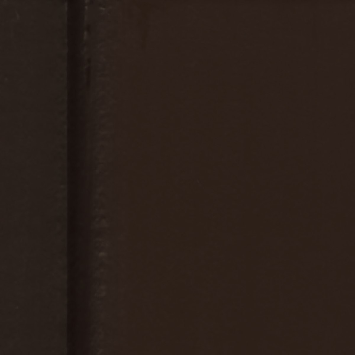 OSMO Garten- & Fassaden Farbe -7817 Schokoladenbraun (RAL 8017)-2,5 Liter von Osmo Farben & Zubehör