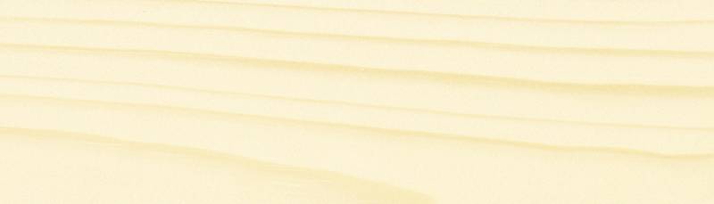 OSMO Hartwachs-Öl Original- 3011 Farblos glänzend-0,375 Liter OSMO Hartwachs-Öl Original- 3011 Farblos glänzend-0,375 Liter von Osmo Farben & Zubehör