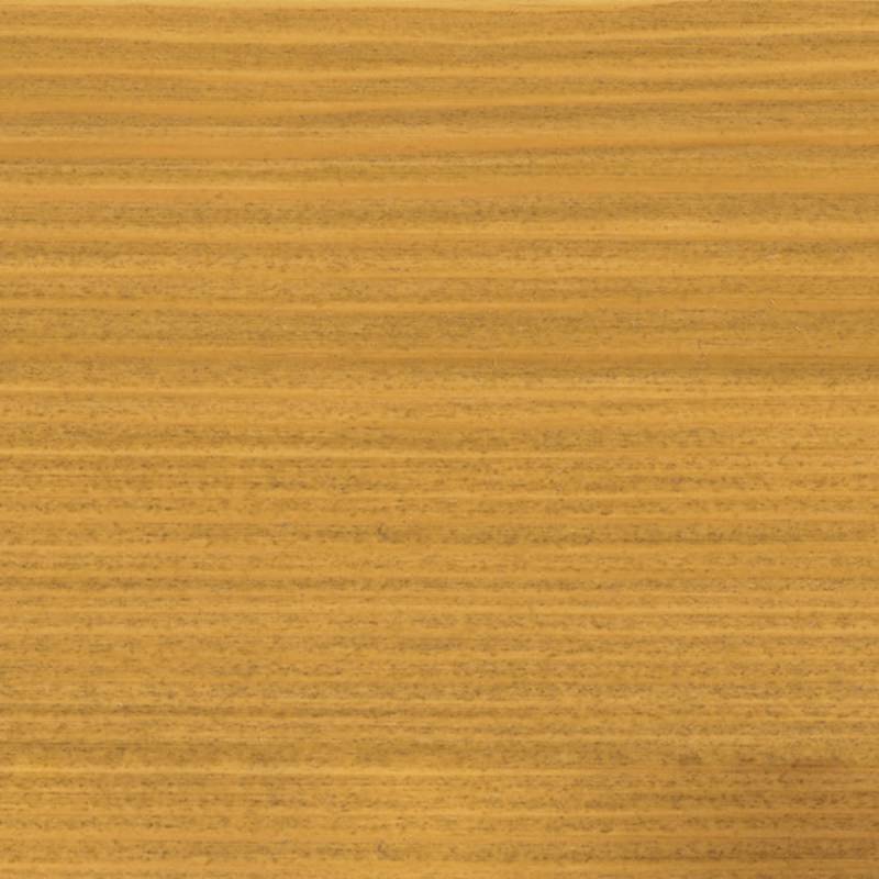 OSMO Holzschutz Öl-Lasur -700 Kiefer-2,5 Liter OSMO Holzschutz Öl-Lasur -700 Kiefer-2,5 Liter von Osmo Farben & Zubehör