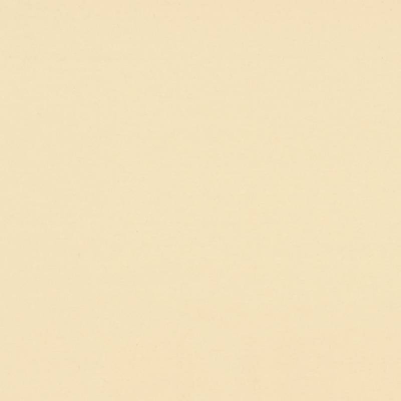 OSMO Landhaufarbe -2204 Elfenbein-0,75 Liter von Osmo Farben & Zubehör