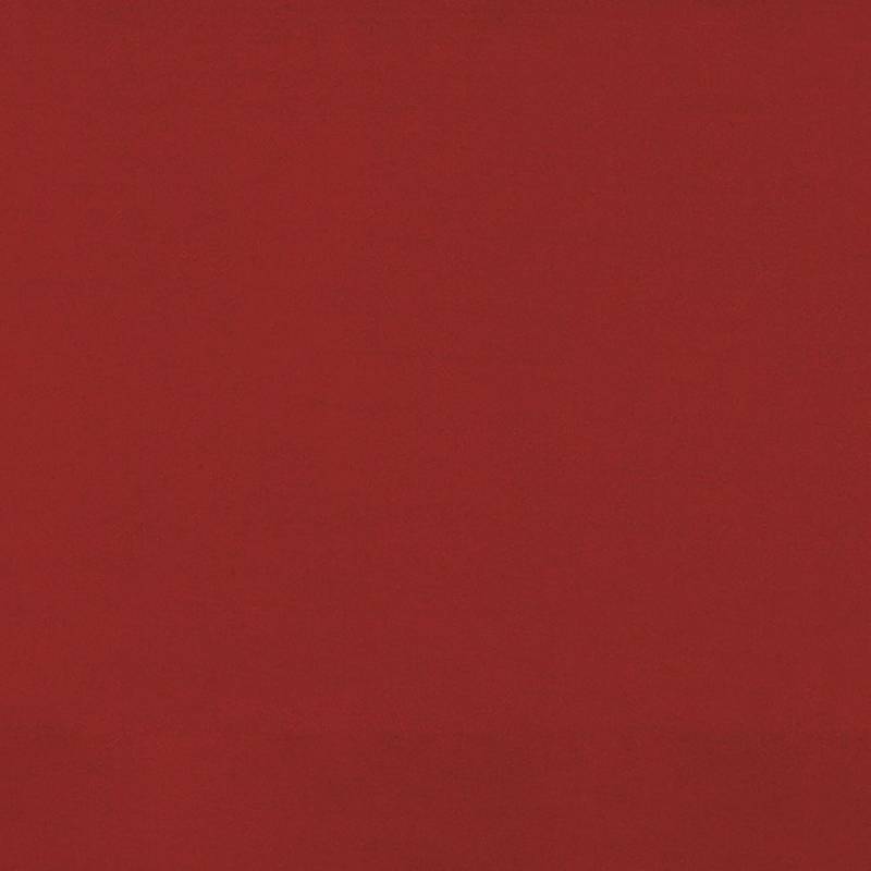 OSMO Landhausfarbe -2308 Nordisch Rot-0,75 Liter OSMO Landhausfarbe -2308 Nordisch Rot-0,75 Liter von Osmo Farben & Zubehör