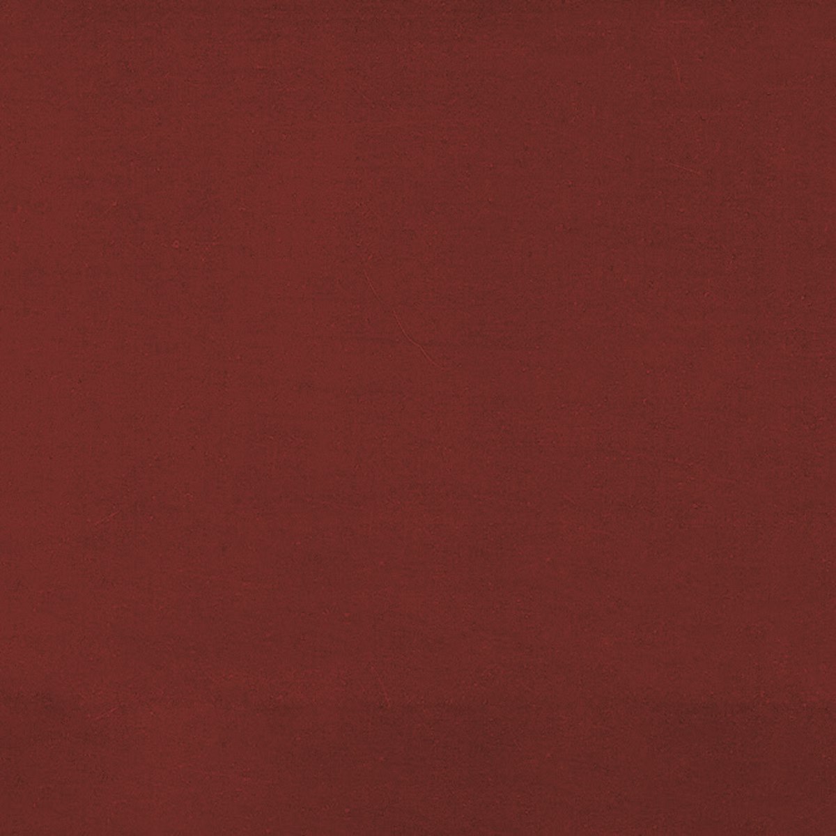 OSMO Landhausfarbe -2308 Nordisch Rot-2,5 Liter von Osmo Farben & Zubehör